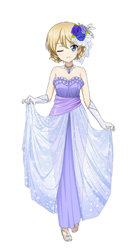 大吉嶺-生日2016-.png