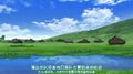 2017年4月22日 (星期六) 09:42的版本的缩略图