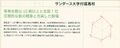 2017年4月26日 (三) 04:37的版本的缩略图