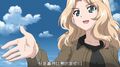 2017年3月29日 (三) 01:49的版本的缩略图