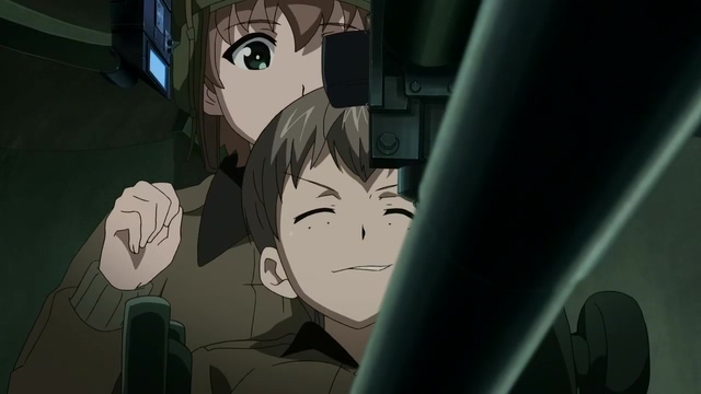File:Naomi tv2.jpg