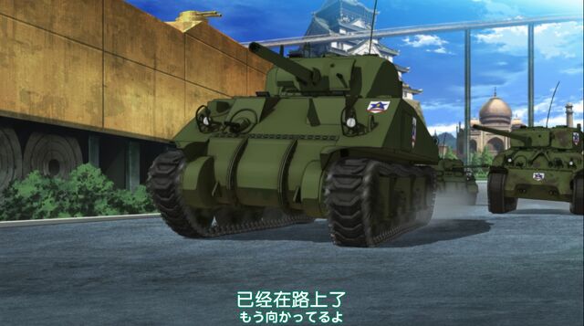 File:4-8.jpg