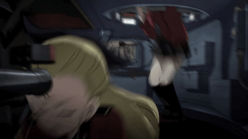 File:Da07.gif