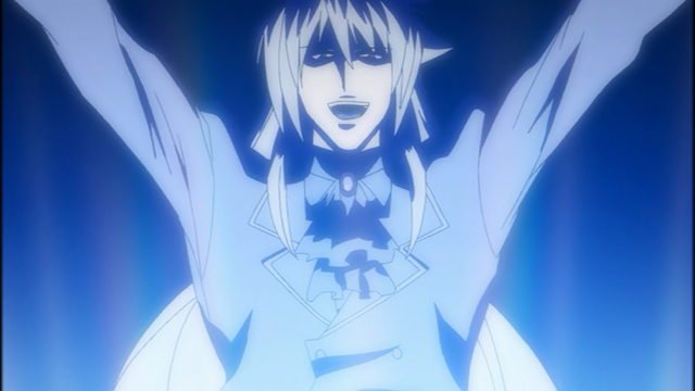 File:Erwin 3.png