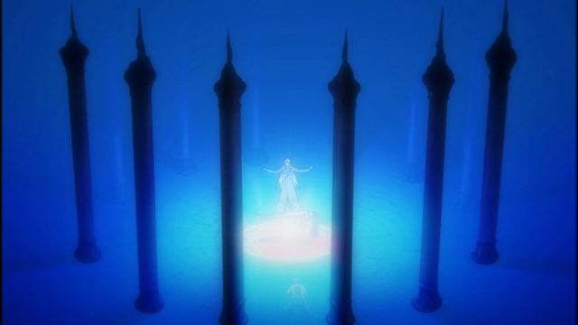 File:Erwin 7.png