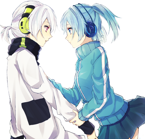 File:Konoha and Ene.png