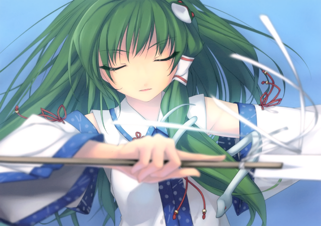 File:3476.png