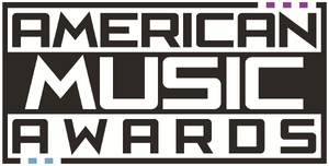 American Music Awards