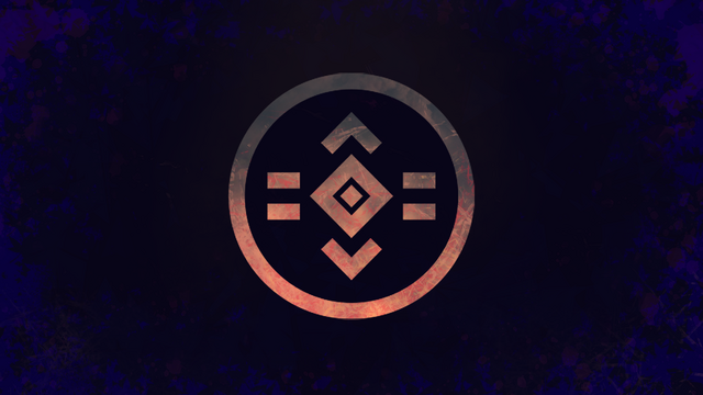 File:Dark Shelter wallpaper.png
