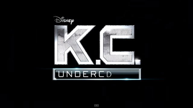 File:Keep it Undercover41.png