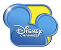 Thumbnail for version as of 22:41, May 8, 2014