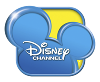 File:200pxDisneyChannel2010.png