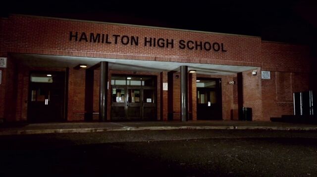 File:Hamilton High School5.jpg