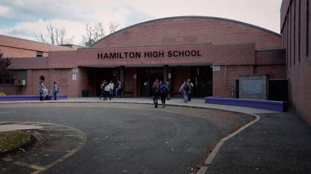 File:Hamilton High School3.jpg