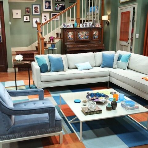 File:Tumblr nhtjspVJ8v1tbr3a1o1 500.jpg