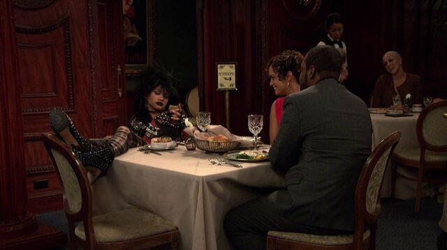 File:K.C. Undercover Pilot9.jpg
