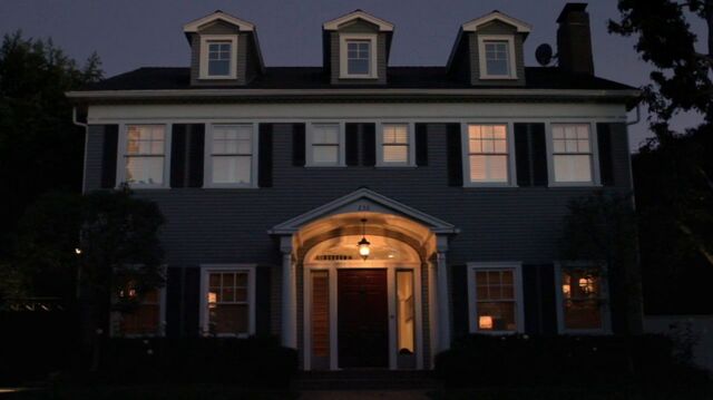 File:Cooper House Night.jpg
