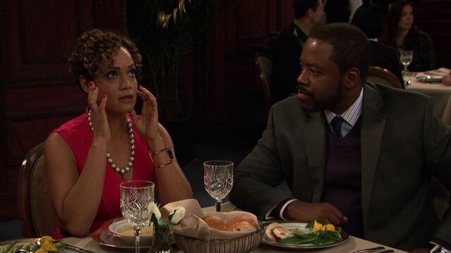 File:K.C. Undercover Pilot23.jpg