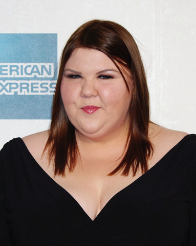 File:Ashley Fink.png