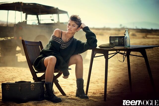 File:Zendaya-00.jpg