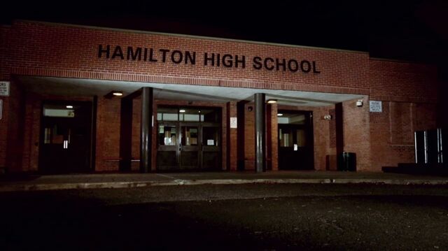 File:Hamilton High School7.jpg