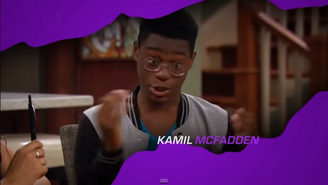 File:Keep it Undercover16.png