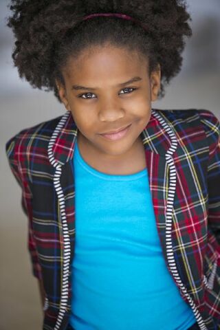File:Trinitee4.jpg