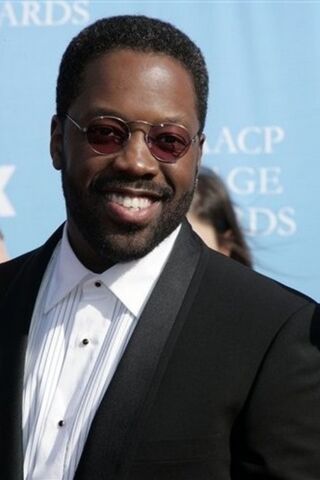 File:Kadeem-Hardison.jpg