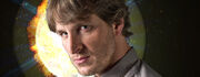 Andres 620x240.jpg