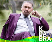 Kdabra24marzo2012