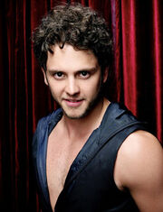 Christopher-Von-Uckermann2-01-11-10.jpg