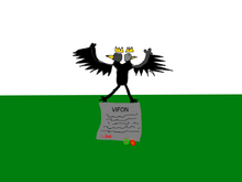 Krolestwo olawskie.png