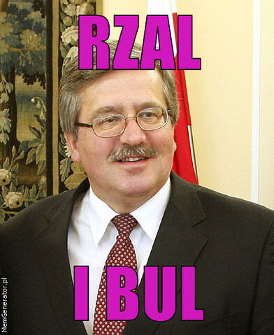 Plik:Rzal-i-bul-pl-d018bc.jpg