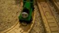 Thumbnail for version as of 00:42, February 21, 2013