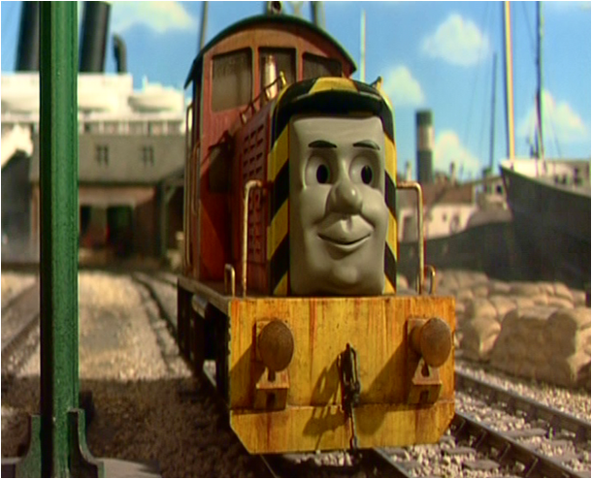 File:SaltytheDockyardDiesel.png