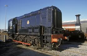 File:Diesel,'Arry,Bert,Splatter,Dodge,PaxtonandSidney'sbasis.jpg