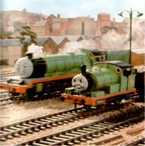 File:PercyRunsAway23.png