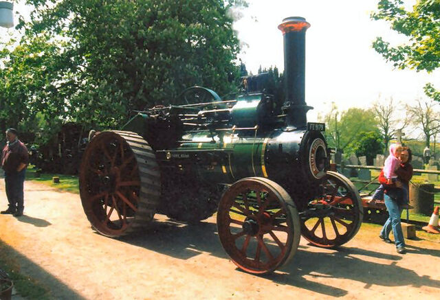 File:Trevor'sbasis.jpg