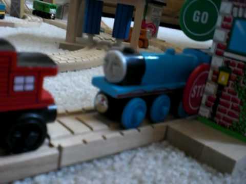File:GordonPlaysaTrick1.jpg