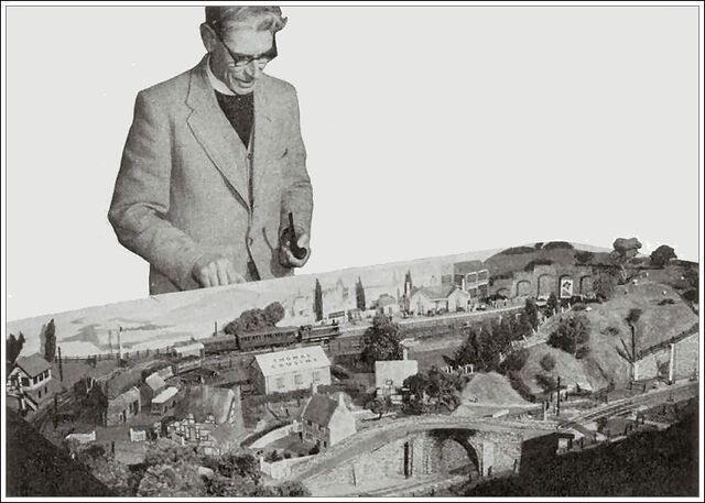 File:ReverendWilbertVereAwdry.jpg