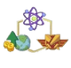 Neutraltechnologieslogo