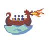 Fireshiplogo