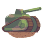 Lighttanklogo