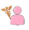 Mediclogo