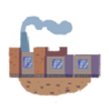 Workshoplogo