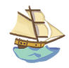 Caravellogo