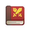 Strategylogo