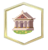 Librarytechnologieslogo