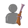 Musketeerlogo