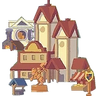 Buildingslogo